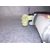 Elevalunas Trasero Derecho Para Hyundai Getz
