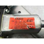Elevalunas Trasero Derecho Para Hyundai Getz