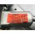 Elevalunas Trasero Derecho Para Hyundai Getz