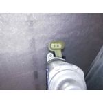 Elevalunas Trasero Izquierdo Para Hyundai Getz