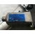Elevalunas Trasero Izquierdo Para Hyundai Getz