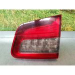 Piloto Trasero Derecho Para Citroen C5 Berlina