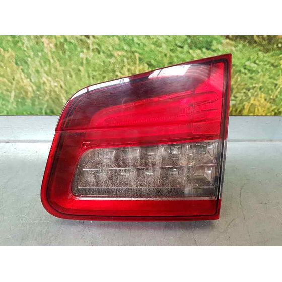 Piloto Trasero Derecho Para Citroen C5 Berlina