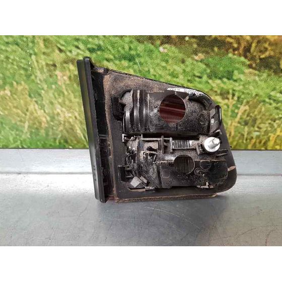 Piloto Trasero Derecho Para Citroen C5 Berlina