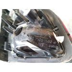 Piloto Trasero Derecho Para Citroen C5 Berlina