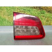 Piloto Trasero Izquierdo Para Citroen C5 Berlina