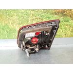 Piloto Trasero Izquierdo Para Citroen C5 Berlina