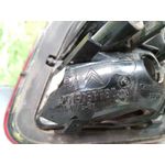 Piloto Trasero Izquierdo Para Citroen C5 Berlina
