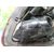 Piloto Trasero Izquierdo Para Citroen C5 Berlina