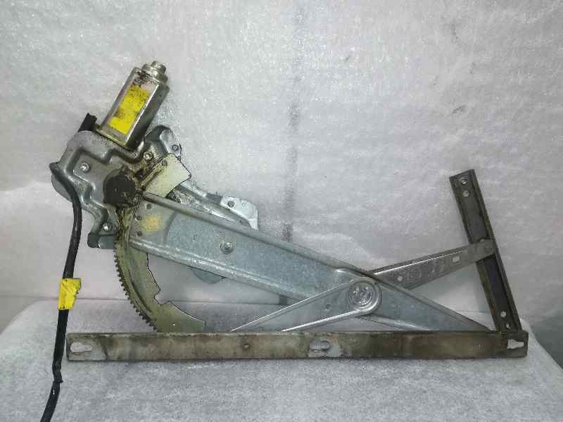 Elevalunas Delantero Derecho Para Mg Rover Serie 200