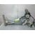 Elevalunas Delantero Derecho Para Mg Rover Serie 200