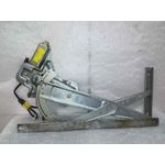 Elevalunas Delantero Derecho Para Mg Rover Serie 200
