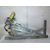 Elevalunas Delantero Derecho Para Mg Rover Serie 200