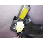 Elevalunas Delantero Derecho Para Mg Rover Serie 200