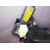 Elevalunas Delantero Derecho Para Mg Rover Serie 200