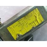Elevalunas Delantero Derecho Para Mg Rover Serie 200