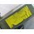 Elevalunas Delantero Derecho Para Mg Rover Serie 200