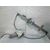 Elevalunas Trasero Derecho para Mg Serie 600 (Rh)