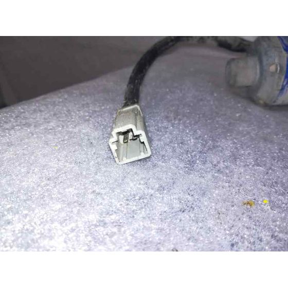 Elevalunas Trasero Derecho para Mg Serie 600 (Rh)