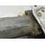 Elevalunas Trasero Derecho para Mg Serie 600 (Rh)