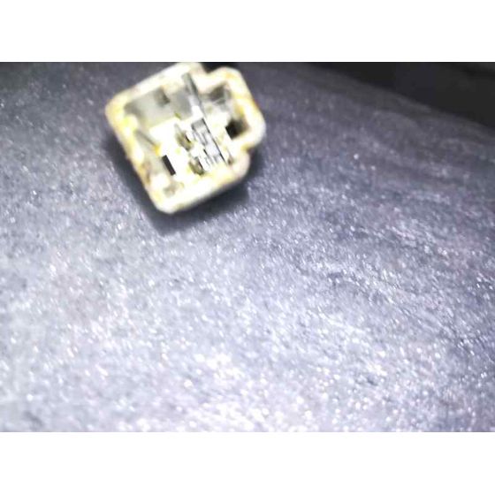 Elevalunas Trasero Izquierdo para Mg Serie 600 (Rh)