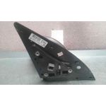 Retrovisor Izquierdo Para Kia Cee'd