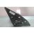 Retrovisor Izquierdo Para Kia Cee'd