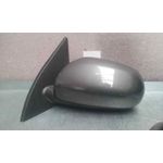Retrovisor Izquierdo Para Kia Cee'd