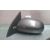 Retrovisor Izquierdo Para Kia Cee'd