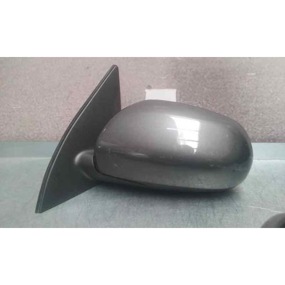 Retrovisor Izquierdo Para Kia Cee'd