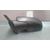 Retrovisor Izquierdo Para Kia Cee'd