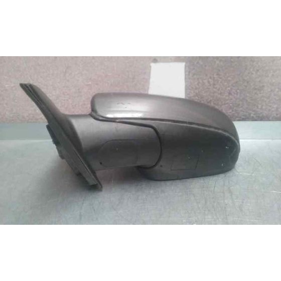 Retrovisor Izquierdo Para Kia Cee'd