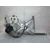Elevalunas Trasero Derecho Para Mg Rover Serie 400
