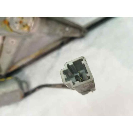 Elevalunas Trasero Derecho Para Mg Rover Serie 400