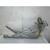 Elevalunas Delantero Derecho Para Mg Rover Serie 400