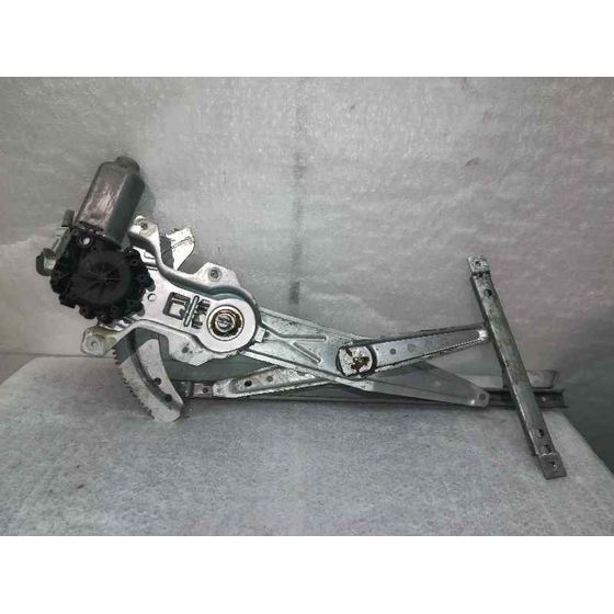 Elevalunas Delantero Derecho Para Mg Rover Serie 400