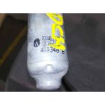 Elevalunas Delantero Derecho Para Mg Rover Serie 400