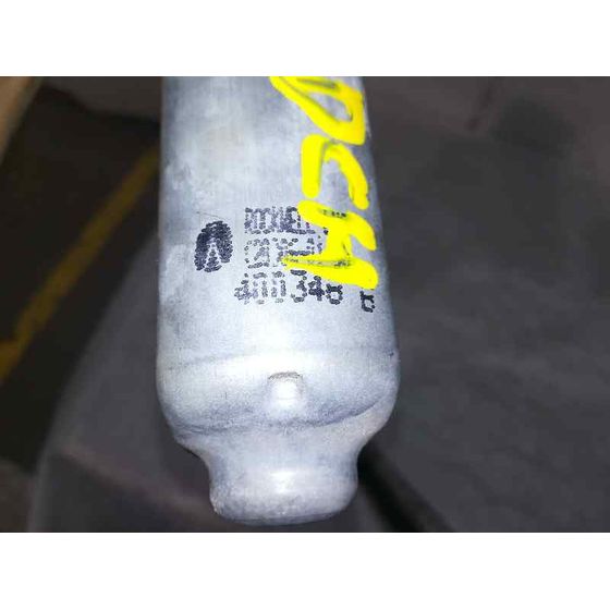 Elevalunas Delantero Derecho Para Mg Rover Serie 400