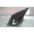 Retrovisor Derecho Para Volkswagen Polo
