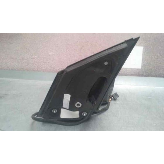 Retrovisor Derecho Para Volkswagen Polo