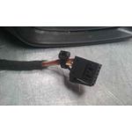 Retrovisor Derecho Para Volkswagen Polo