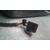 Retrovisor Derecho Para Volkswagen Polo