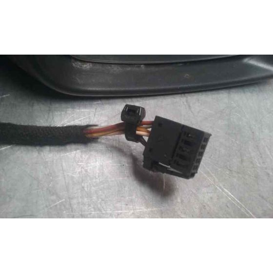 Retrovisor Derecho Para Volkswagen Polo