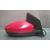 Retrovisor Derecho Para Volkswagen Polo