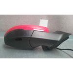 Retrovisor Derecho Para Volkswagen Polo