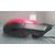 Retrovisor Derecho Para Volkswagen Polo