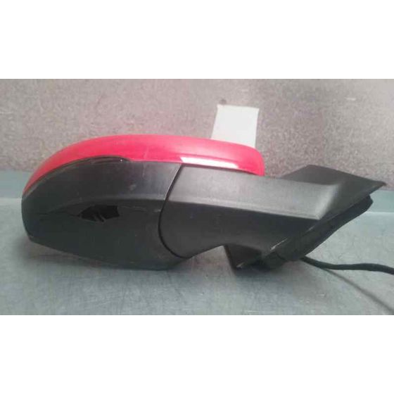 Retrovisor Derecho Para Volkswagen Polo