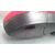 Retrovisor Derecho Para Volkswagen Polo