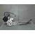 Elevalunas Trasero Izquierdo Para Mg Rover Serie 400