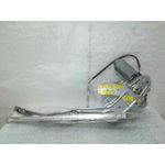 Elevalunas Trasero Izquierdo Para Mg Rover Serie 400